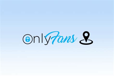 onlyfans by location reddit|How to Find Someone on OnlyFans by Location – TechCult